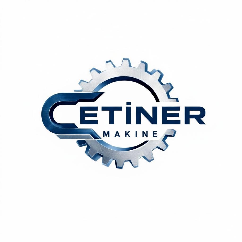 cetiner.cetinermakine.com